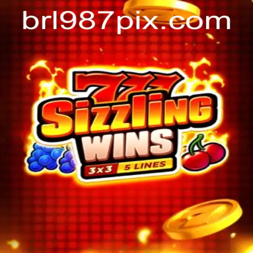 Explorando o Jogo 777sizzlingwins e as Emoções do Cassino Online