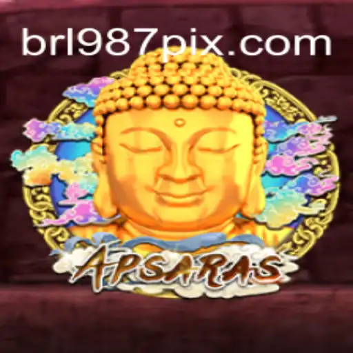 Apsaras: Descubra o Fascinante Mundo do Novo Jogo de Estratégia