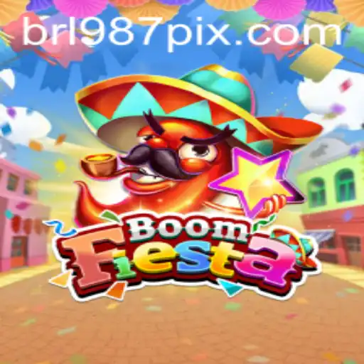 Descubra BoomFiesta: Regras e Estratégias do Jogo Inovador do Momento