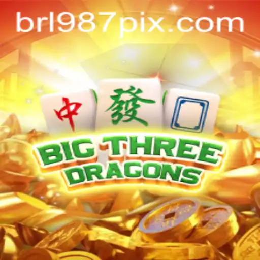 Explore the Thrilling World of BigThreeDragons: A New Gaming Adventure
