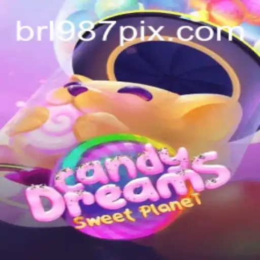 Explorando o Mundo de CandyDreams: Um Novo Universo Envolvente de Diversão