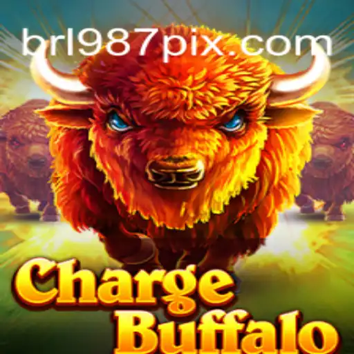 Tudo Sobre ChargeBuffalo: Um Novo Jogo Empolgante