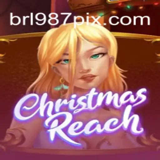 Explorando o Envolvente Mundo de ChristmasReach