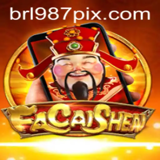 Descubra o Mundo Encantador de FaCaiShenM: Regras, Estratégias e Eventos Atuais