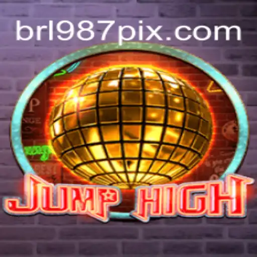 Descubra o Fascinante Mundo de 'JumpHigh' - O Jogo do Momento