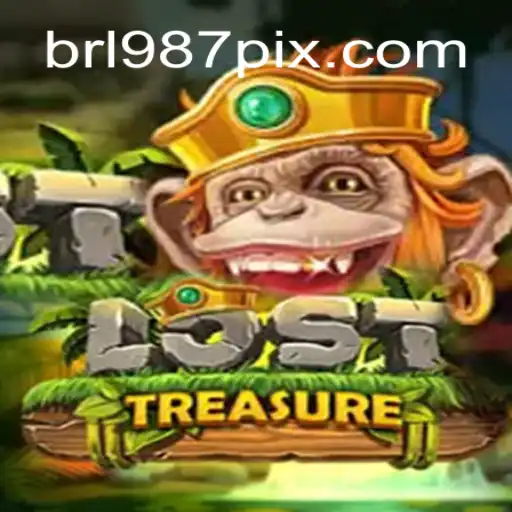 Explorando a Aventura de LostTreasure: Descubra os Segredos do Jogo