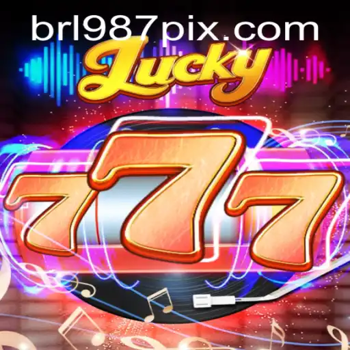 Explorando o Fascinante Mundo do Jogo 'Lucky777'