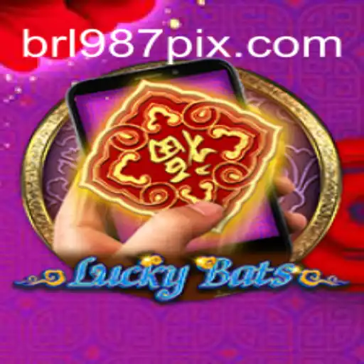 Descubra o Mundo Encantador de LuckyBatsM com BRL987