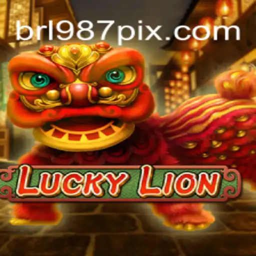 Explorando o Mundo de LuckyLion e suas Regras Intrigantes