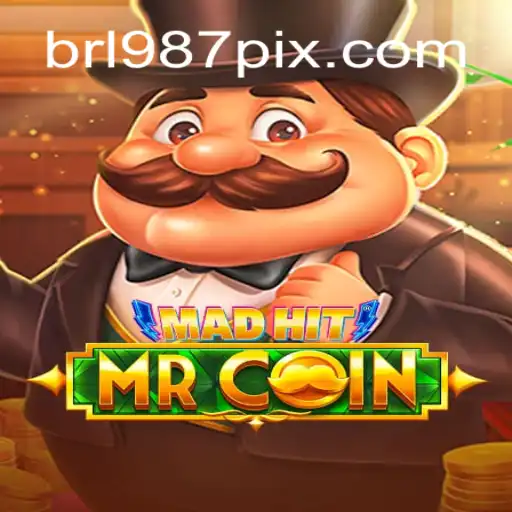 Explorando o Mundo de MadHitMrCoin: Uma Jornada de Aventura