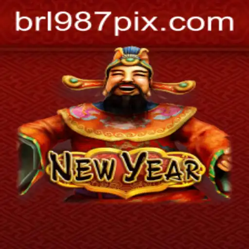 Desvendando o Jogo NewYear: Um Guia Completo