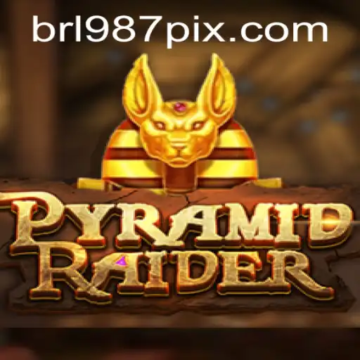 Explorando o Mundo de PyramidRaider: Um Jogo de Aventuras Intrigante
