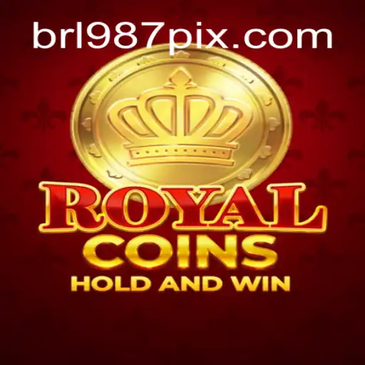 Explorando o Mundo de RoyalCoins: Um Jogo de Estratégia Financeira Inovador
