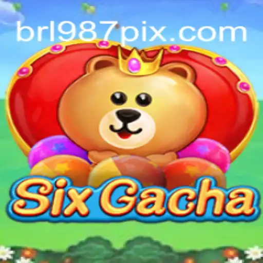 Descubra o Mundo Fascinante de SixGacha: Um Mergulho Completo