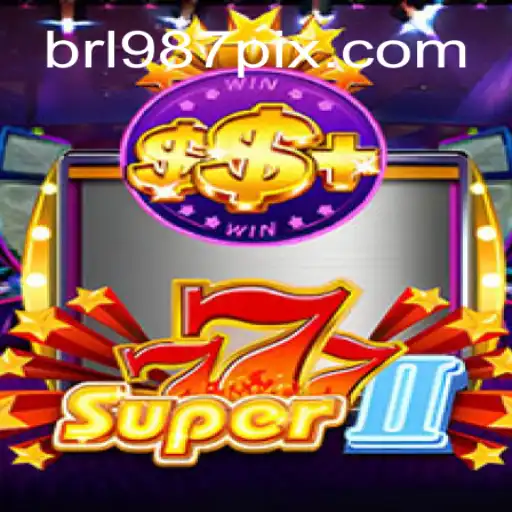 Aventura e Estratégia em Super777II: Descobrindo as Dinâmicas do Jogo