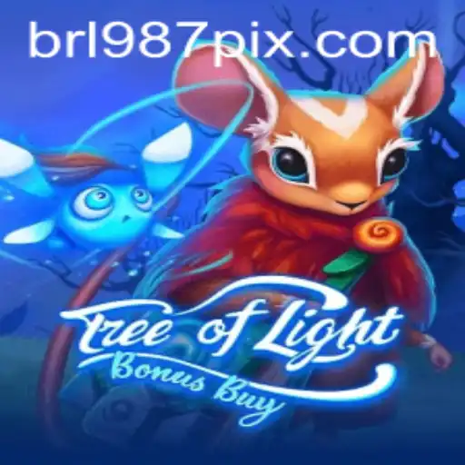 Explorando o Jogo TreeOfLightBonusBuy: Um Mergulho nas Aventuras Luminosas