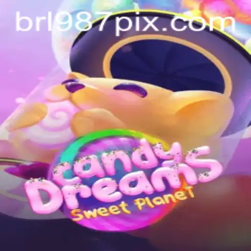 Explorando o Mundo de CandyDreams: Um Novo Universo Envolvente de Diversão