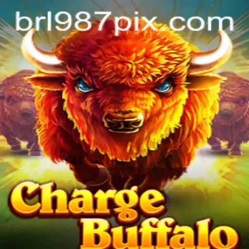 Tudo Sobre ChargeBuffalo: Um Novo Jogo Empolgante