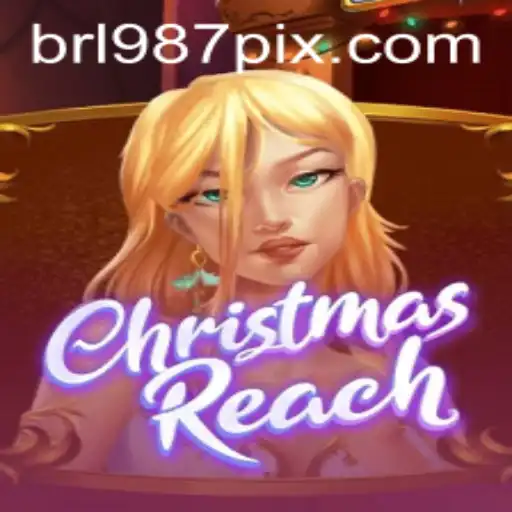 Explorando o Envolvente Mundo de ChristmasReach