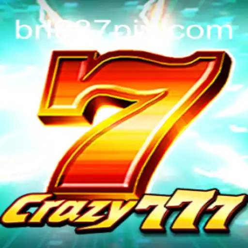 Conheça o Jogo Crazy777: Aventura e Estratégia nas Rodadas de BRL987