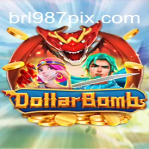 Descubra o Empolgante Jogo de Estratégia: DollarBombs e suas Regras