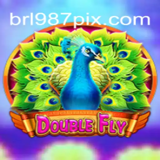Descubra o Mundo de DoubleFly: O Jogo que Está Conquistando Todos