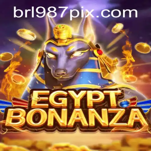 EgyptBonanza: Descubra o Fascinante Mundo dos Jogos Inspirados no Antigo Egito