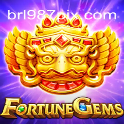 FortuneGems: Descubra o Encanto do Novo Jogo de Sucesso