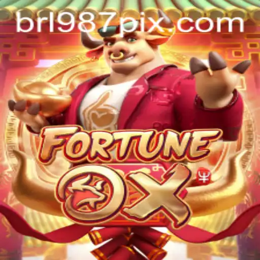 Explorando o Fascinante Mundo de FortuneOx: Um Jogo de Azar em Ascensão