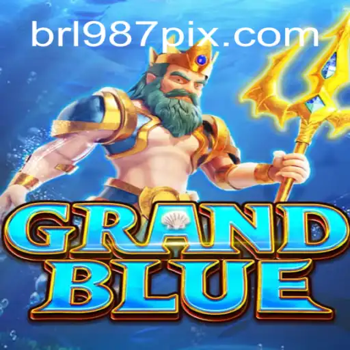 Explorando o Mundo de GRANDBLUE: O Guia Completo
