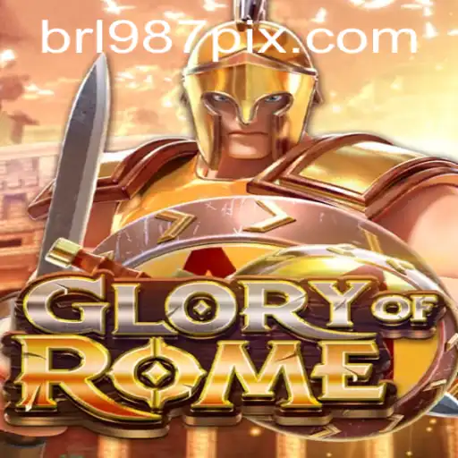 Explorando GloryofRome: O Jogo Estratégico de Conquista e Diplomacia