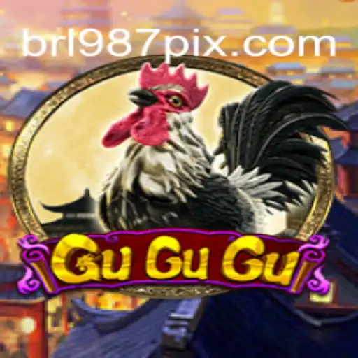 Explorando o Mundo de GuGuGu: Um Mergulho nas Regras de um Jogo Fascinante
