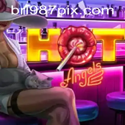 Explorando o Universo de HotAngels: Uma Jornada Através das Regras e Mecânicas