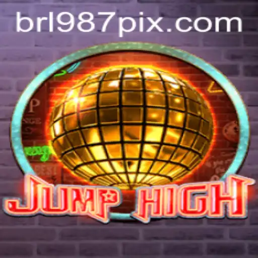 Descubra o Fascinante Mundo de 'JumpHigh' - O Jogo do Momento