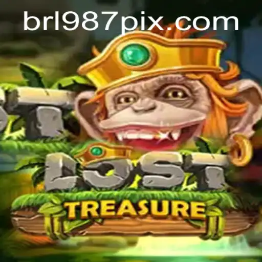 Explorando a Aventura de LostTreasure: Descubra os Segredos do Jogo