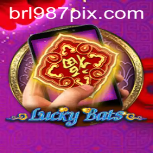 Descubra o Mundo Encantador de LuckyBatsM com BRL987