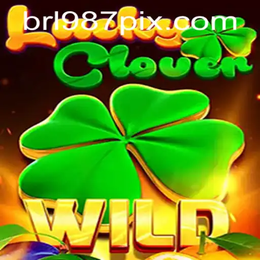 Descubra o Mundo Encantador de LuckyClover e Suas Regras