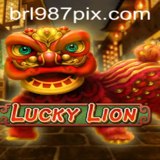 Explorando o Mundo de LuckyLion e suas Regras Intrigantes