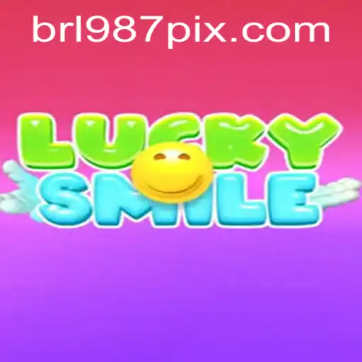 Desvendando o Fascínio do Jogo LuckySmile: Regras e Estratégias