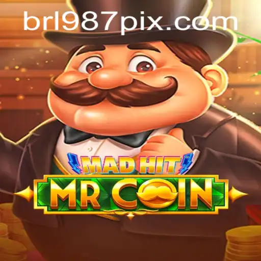 Explorando o Mundo de MadHitMrCoin: Uma Jornada de Aventura