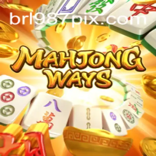 Descubra as Fascinantes Regras e Estratégias de MahjongWays