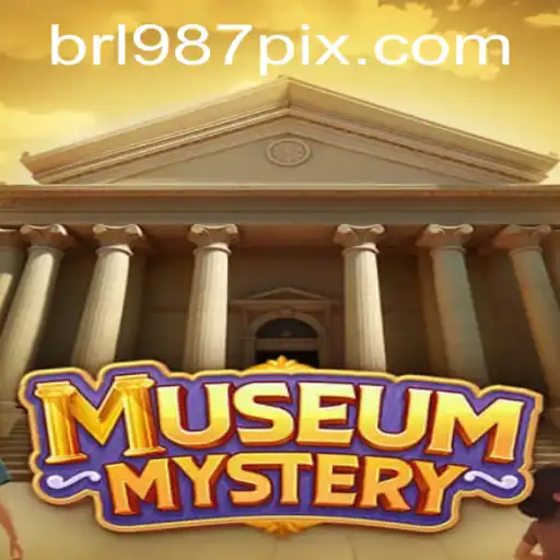 Desvendando os Segredos do MuseumMystery: Uma Jornada Através da História e Estratégia