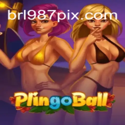 Descubra Plingoball: O Novo Fenômeno dos Jogos de Bola