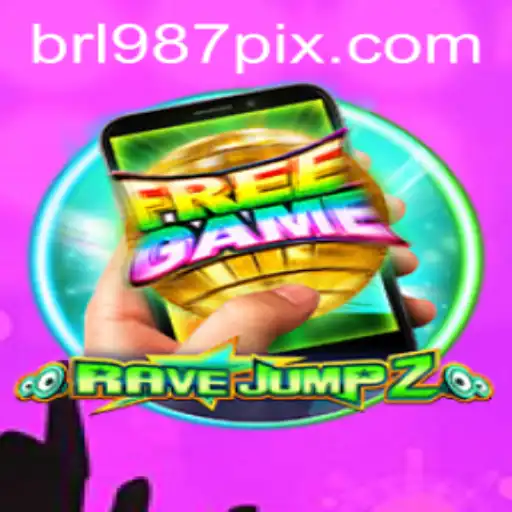 Explorando RaveJump2M: Aventuras, Regras e Mais sobre o Jogo