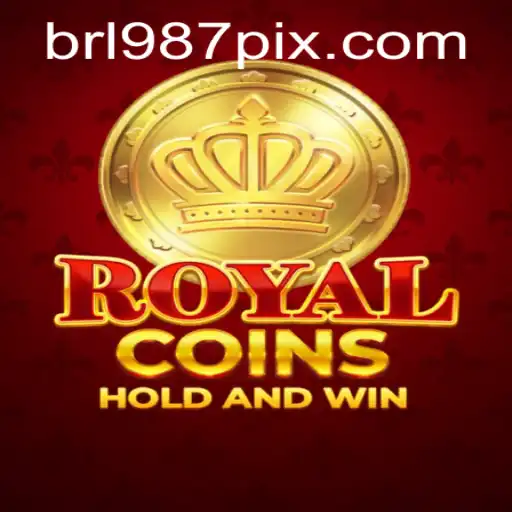 Explorando o Mundo de RoyalCoins: Um Jogo de Estratégia Financeira Inovador