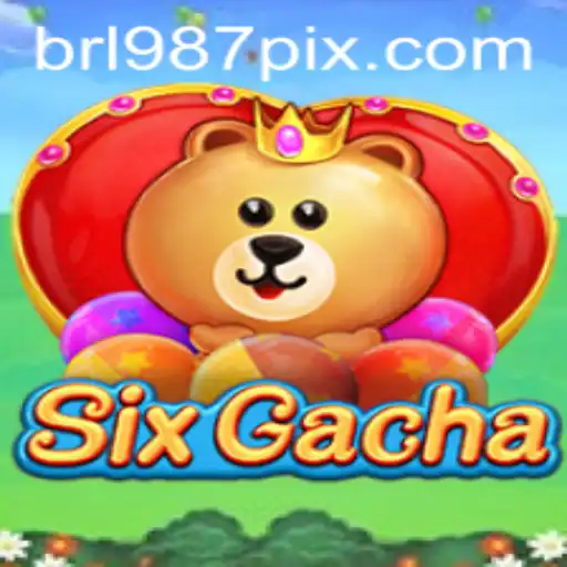 Descubra o Mundo Fascinante de SixGacha: Um Mergulho Completo