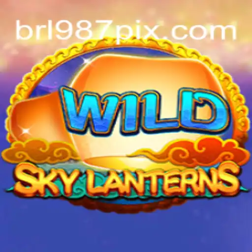 Descubra SkyLanterns: O Novo Jogo de Estratégia e Aventura