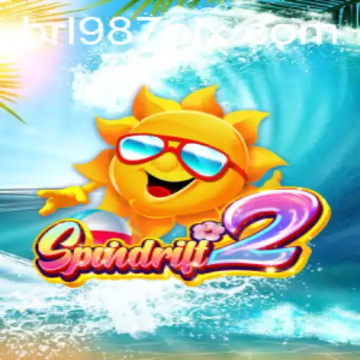 Spindrift2: Descubra o Mundo de Aventuras e Estratégias com o Novo Jogo