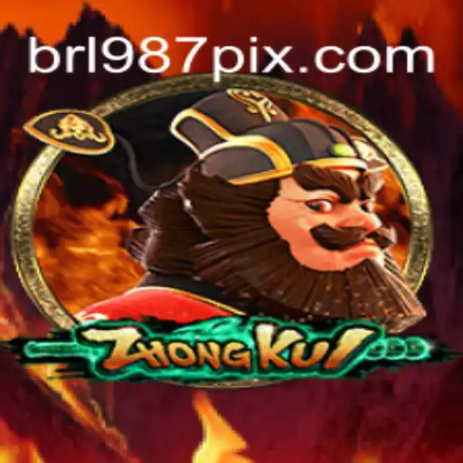 Descubra o Fascinante Mundo do Jogo ZhongKui